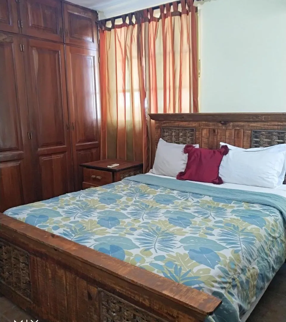 Hotel Yara Beach Mar De Corales 2 Punta Cana 2*,