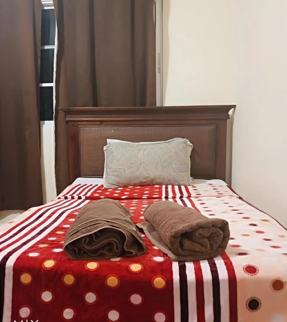Hotel Yara Beach Mar De Corales 2 Punta Cana Gasthof